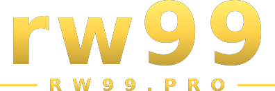 rw99 logo