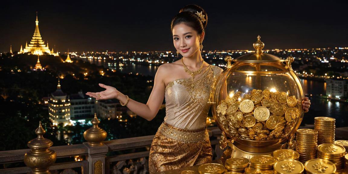 rw99 rw99 এ Caribbean Poker ကတ်စားကိုစတင်ပါ