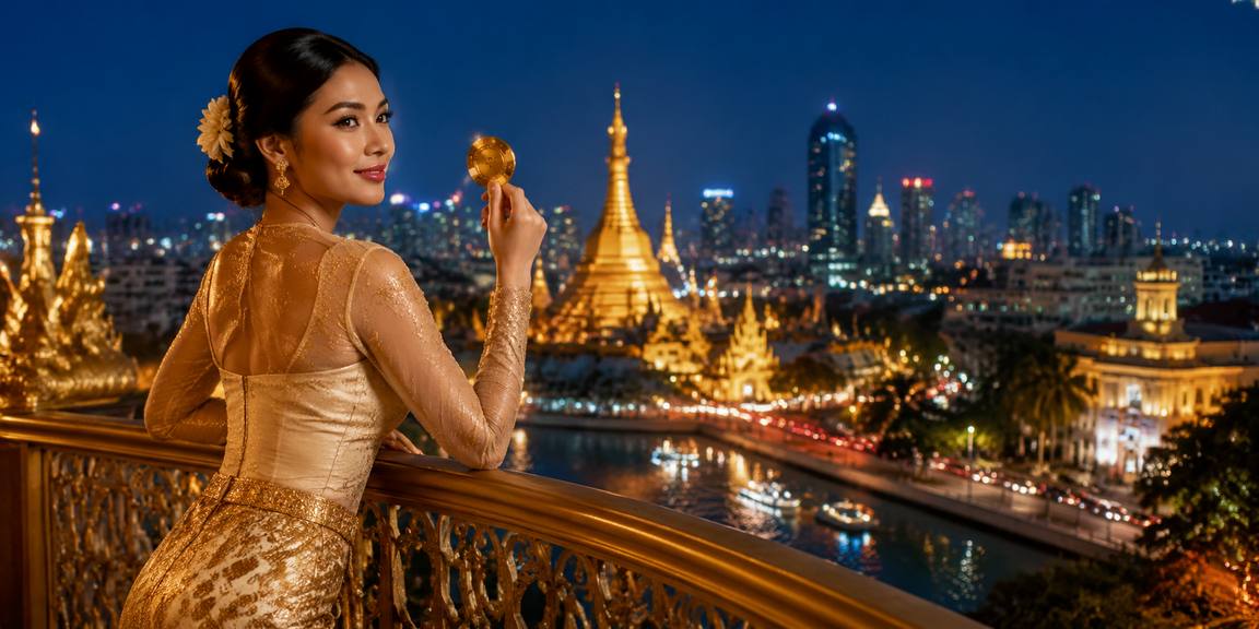 rw99 Wild West စလော့ခန်းများ နှင့် လိုက်ဖ် စားပွဲများ ရှာဖွေပါ