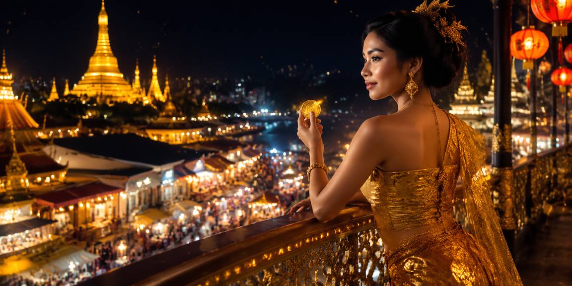rw99 rw99 Caribbean Poker စားပွဲများကို သိကျေးဇူးပြု