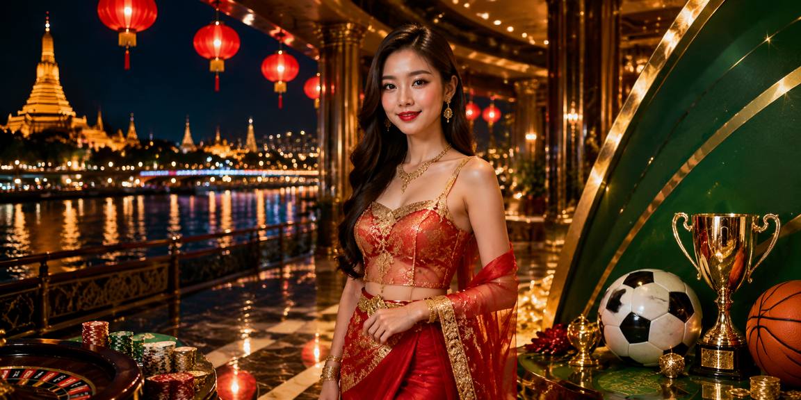 rw99 rw99 အက်ပ်ကို သင့်ကိုယ်ကျန်းမာ လူံလုပ်စုံ၌ ကစားပါ