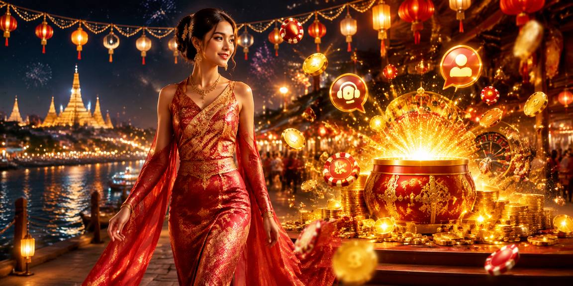 rw99 rw99 တွင် သင်၏ ကိုယ်ရေးအချက်အလက် ကြီးကြပ်ခြင်း