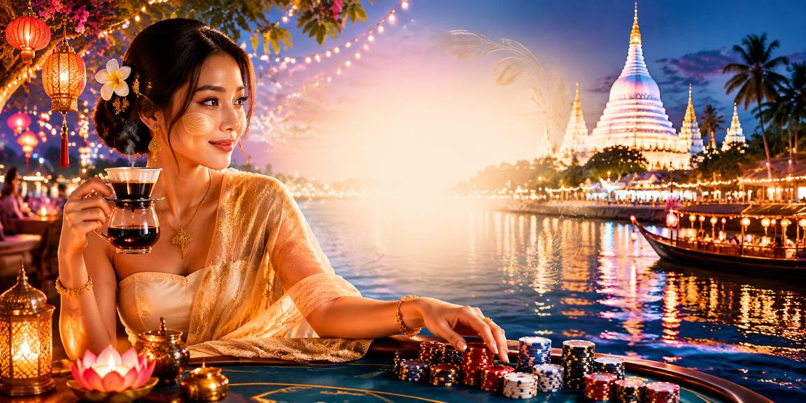 rw99 လူမှုကွန်ယက်တုံးများ ရှိခြင်း၊ ကစားခွင့်ရည်ညွှန်းချက်များ
