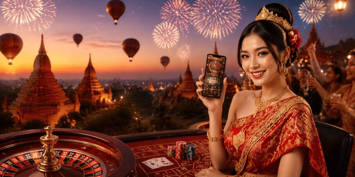 rw99 mobile gaming